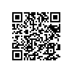 TVPS00RK-25-29SD QRCode