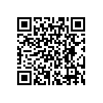 TVPS00RK-25-35HB QRCode