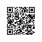 TVPS00RK-25-35HC-LC QRCode