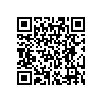 TVPS00RK-25-35HC QRCode