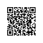 TVPS00RK-25-35HD QRCode