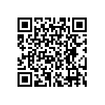 TVPS00RK-25-35JA QRCode