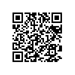 TVPS00RK-25-35JC QRCode