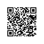 TVPS00RK-25-35JD-LC QRCode