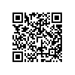 TVPS00RK-25-35P-LC QRCode