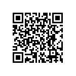 TVPS00RK-25-35PA QRCode