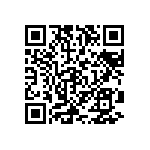 TVPS00RK-25-35PC QRCode