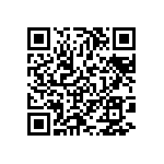 TVPS00RK-25-35PD-LC QRCode