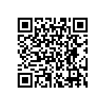 TVPS00RK-25-35PD QRCode