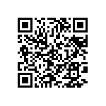 TVPS00RK-25-35SA-LC QRCode