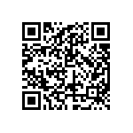 TVPS00RK-25-35SC-LC QRCode