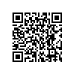 TVPS00RK-25-35SC QRCode