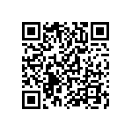 TVPS00RK-25-37A QRCode