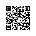 TVPS00RK-25-37HC-LC QRCode