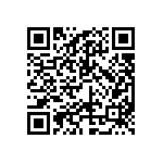 TVPS00RK-25-37HD-LC QRCode