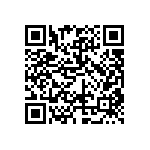 TVPS00RK-25-37HN QRCode