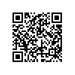 TVPS00RK-25-37JB-LC QRCode