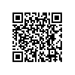 TVPS00RK-25-37PA QRCode