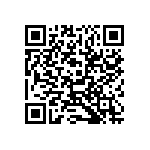 TVPS00RK-25-37PB-LC QRCode