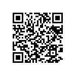 TVPS00RK-25-37SD-LC QRCode