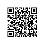 TVPS00RK-25-43BB QRCode