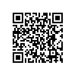 TVPS00RK-25-43BD QRCode