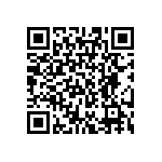 TVPS00RK-25-43HC QRCode