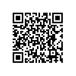 TVPS00RK-25-43HD QRCode