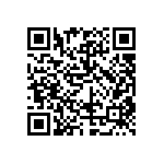 TVPS00RK-25-43HN QRCode