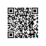 TVPS00RK-25-43JA-LC QRCode