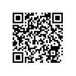 TVPS00RK-25-43JD-LC QRCode