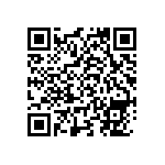 TVPS00RK-25-43PA QRCode