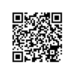 TVPS00RK-25-43PC QRCode