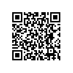 TVPS00RK-25-4AC QRCode