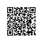 TVPS00RK-25-4BD QRCode