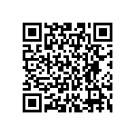 TVPS00RK-25-4HB QRCode