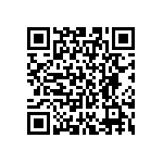 TVPS00RK-25-4HD QRCode