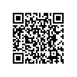 TVPS00RK-25-4JA-LC QRCode