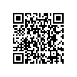 TVPS00RK-25-4JC-LC QRCode