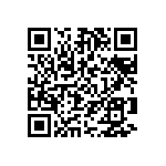 TVPS00RK-25-4PC QRCode