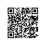 TVPS00RK-25-4SA QRCode