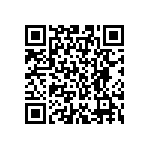 TVPS00RK-25-61A QRCode