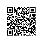 TVPS00RK-25-61AD QRCode