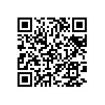 TVPS00RK-25-61HB-LC QRCode