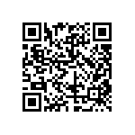 TVPS00RK-25-61HB QRCode