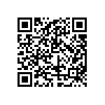 TVPS00RK-25-61JC-LC QRCode