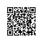 TVPS00RK-25-61PA QRCode