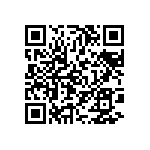 TVPS00RK-25-61SB-LC QRCode