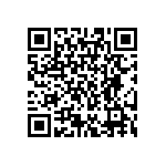 TVPS00RK-25-61SB QRCode