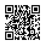 TVPS00RK-9-35A QRCode